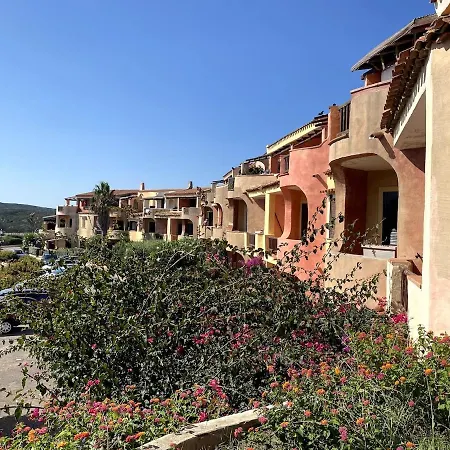 Casa vacanze Casa Viola Two-room With A Sea View