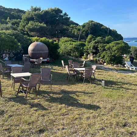 Casa Viola Two-room With A Sea View Casa vacanze